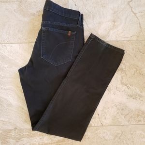 Joe's Jeans Brixton